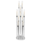 Élégance Candelabra