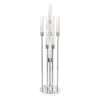 Élégance Candelabra