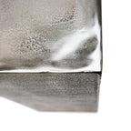 Colonne métallique d'Héphaïstos