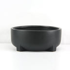 Pot et jardinière en céramique Tranquility