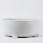 Pot et jardinière en céramique Tranquility