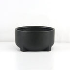 Pot et jardinière en céramique Tranquility