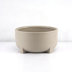 Pot et jardinière en céramique Tranquility