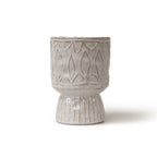 Calice en céramique