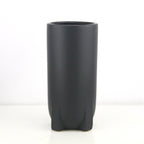 Pot et jardinière en céramique Tranquility