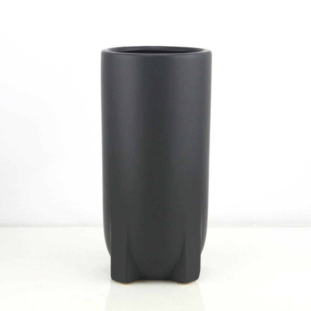 Pot et jardinière en céramique Tranquility