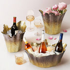 Bol d'exposition Crown