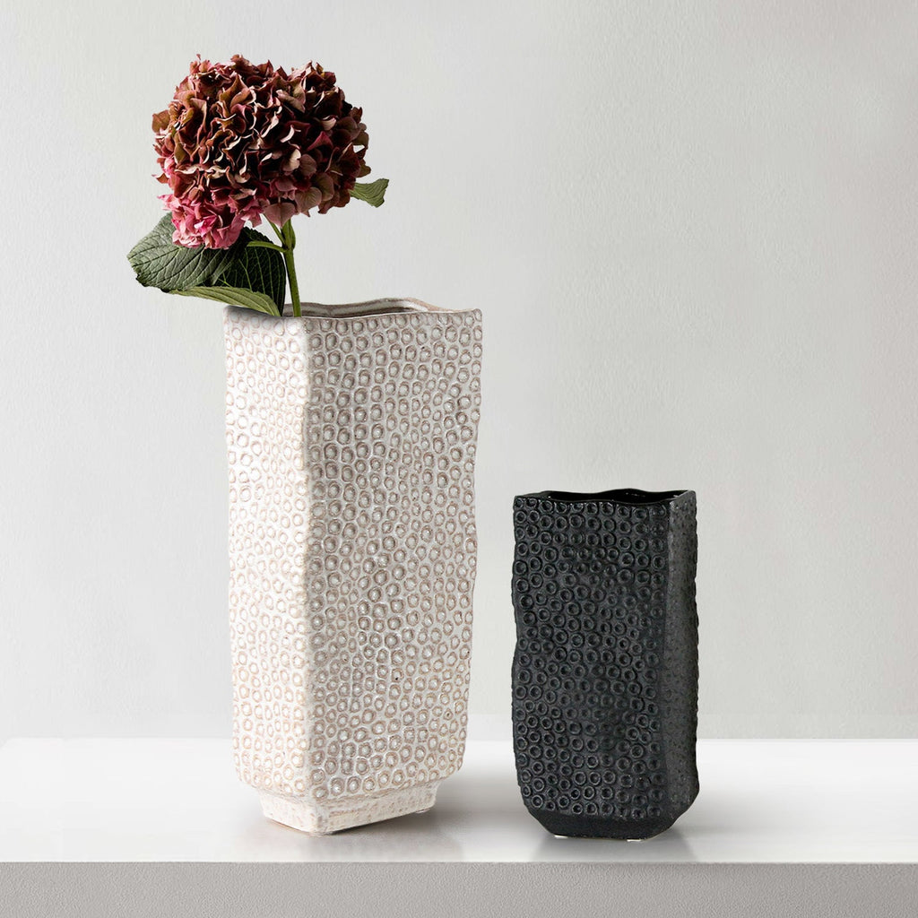 Vase de la tranquillité