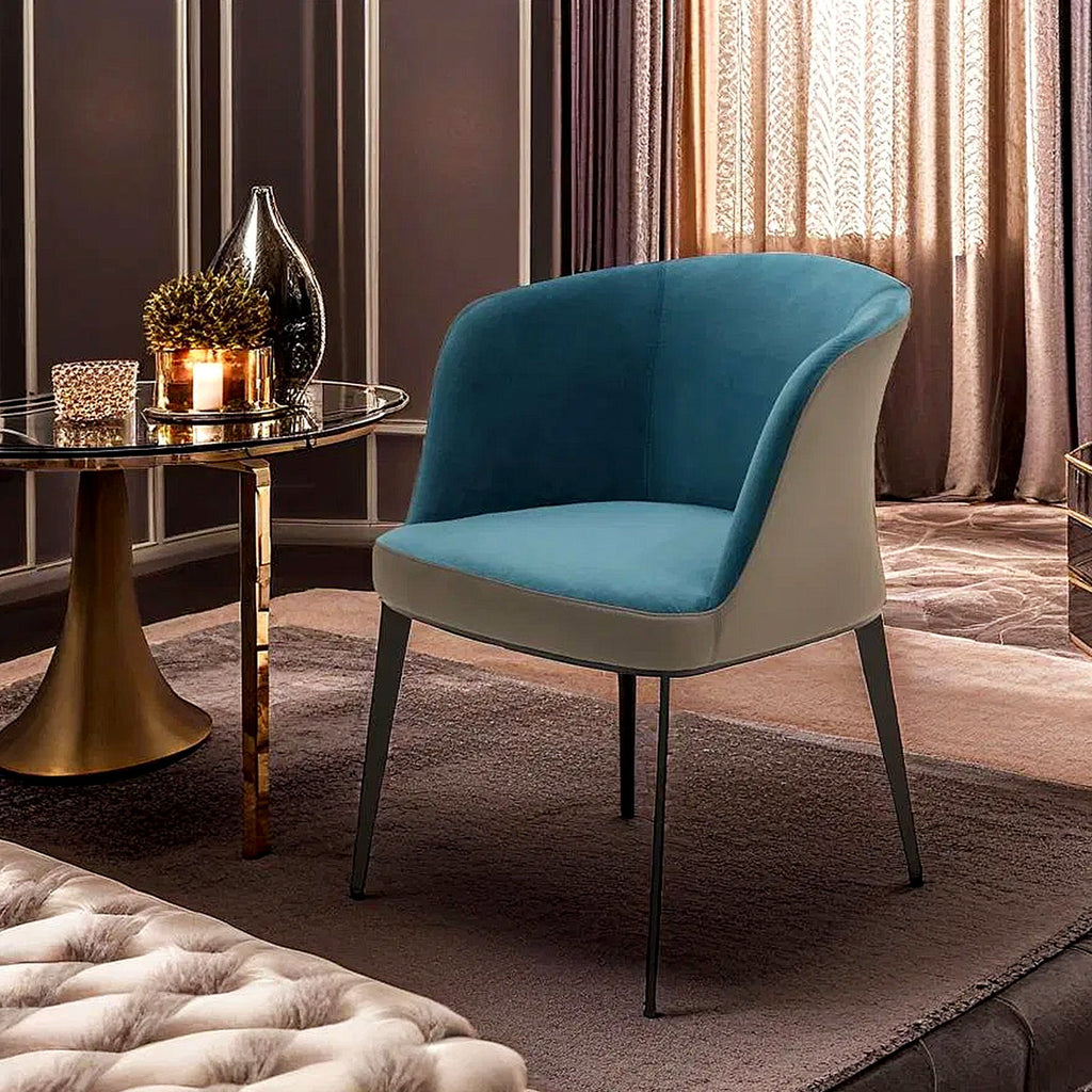 Chaise de salle à manger Sereni Seat