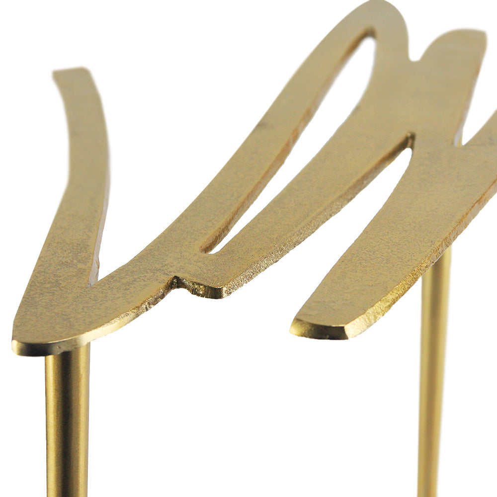 Table d'appoint graffiti