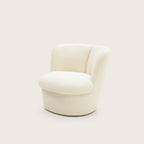 Fauteuil Bliss