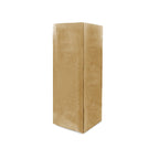 Colonne métallique d'Héphaïstos