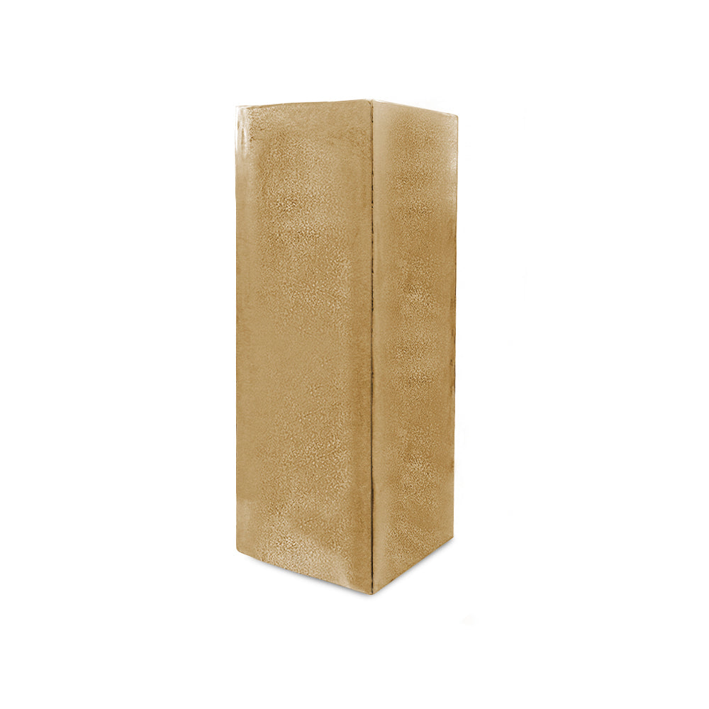 Colonne métallique d'Héphaïstos