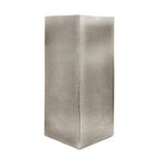 Colonne métallique d'Héphaïstos