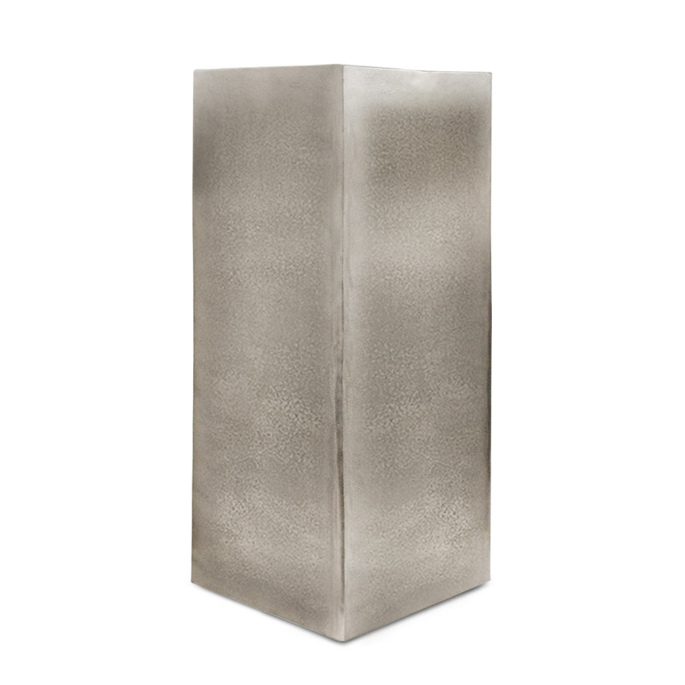 Colonne métallique d'Héphaïstos