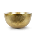 Seau à boissons classique en aluminium