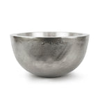 Seau à boissons classique en aluminium