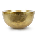 Seau à boissons classique en aluminium