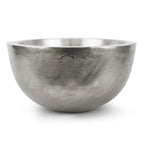 Seau à boissons classique en aluminium