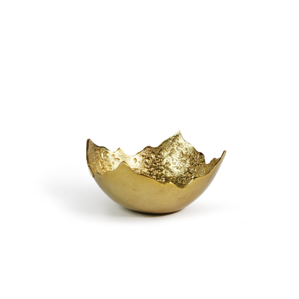 Le bassin à flux et reflux