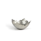 Le bassin à flux et reflux