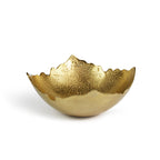 Le bassin à flux et reflux