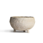 Grandessa Bol décoratif / Centre de table