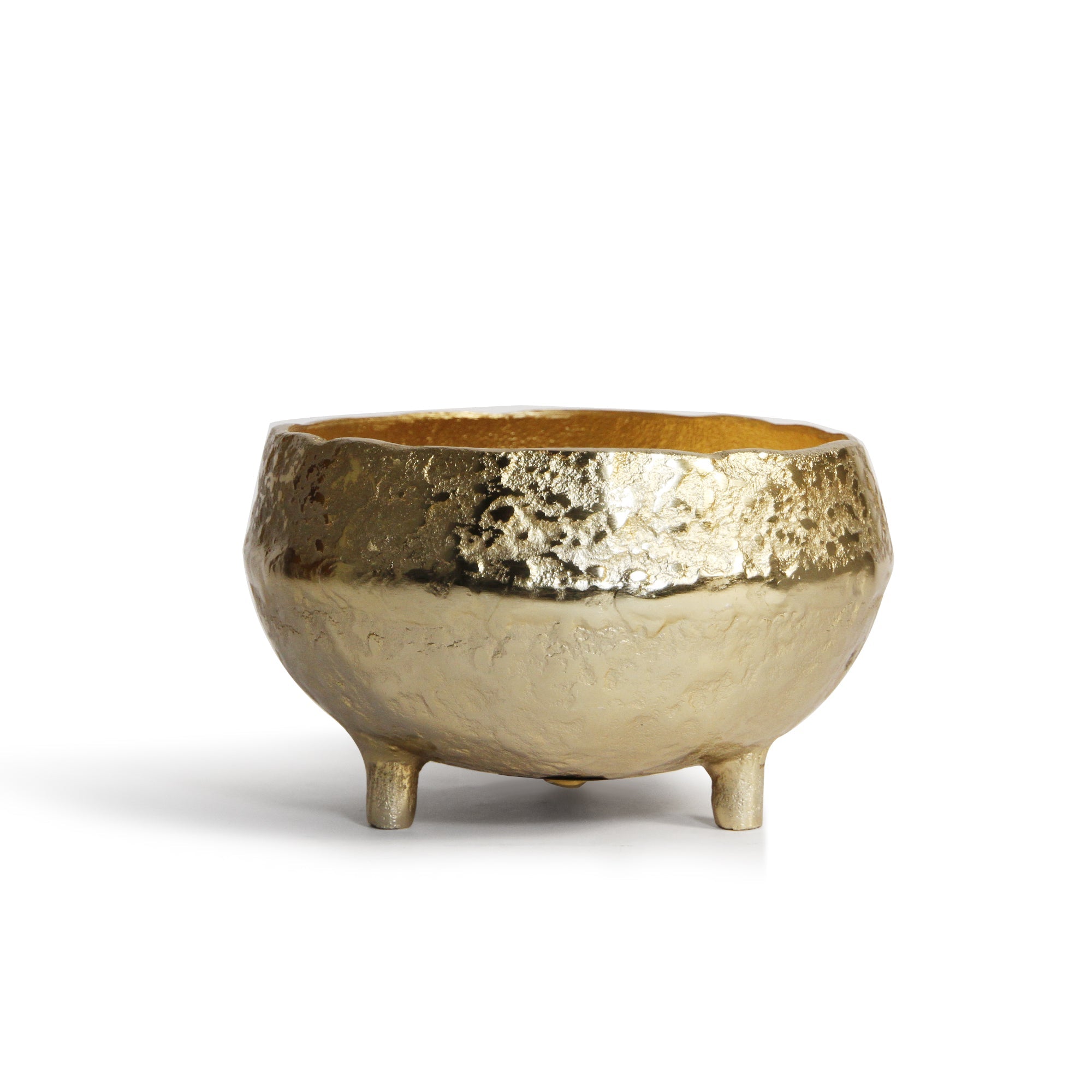 Grandessa Bol décoratif / Centre de table