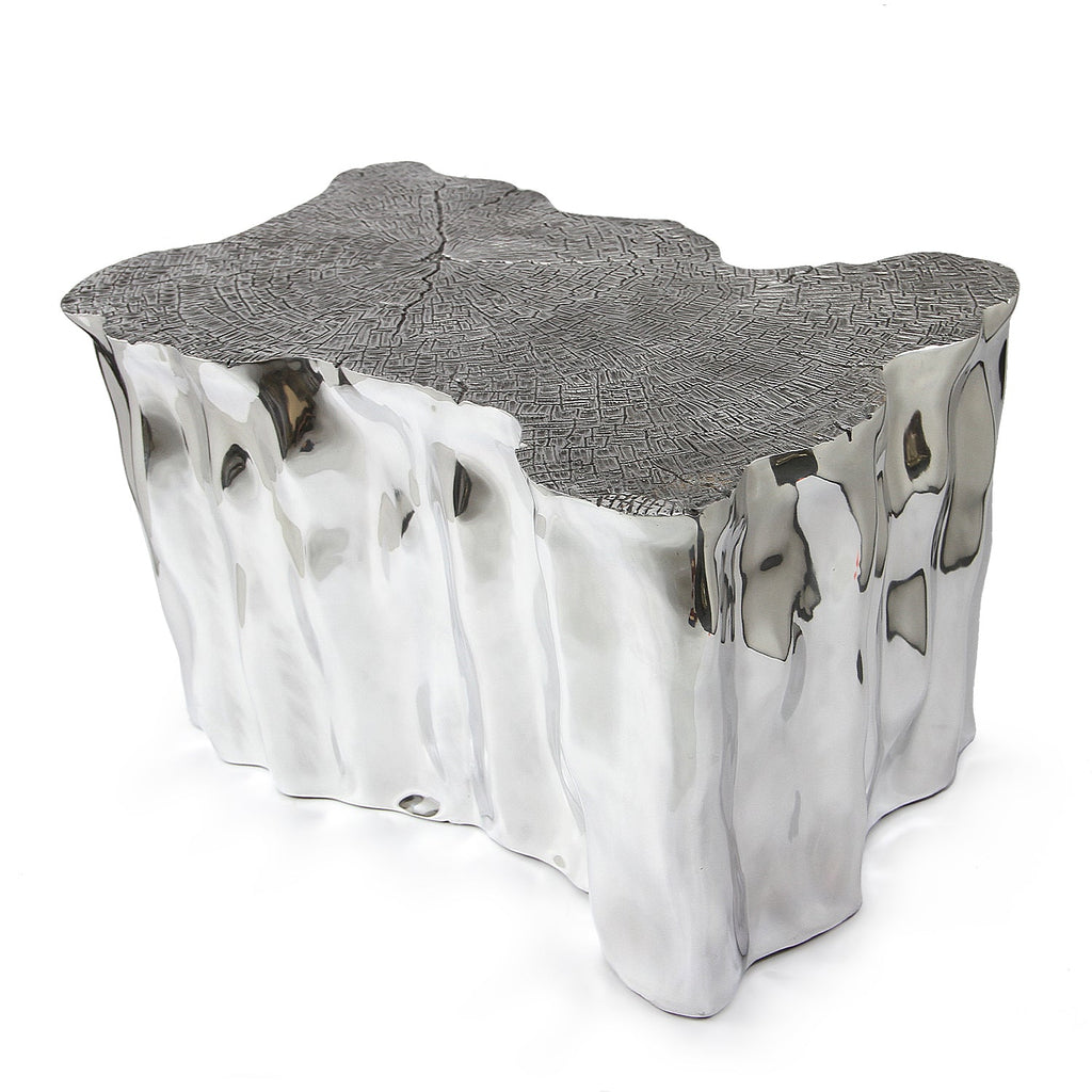 Table basse Lunar Flow