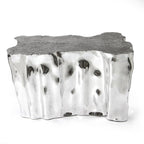 Table basse Lunar Flow