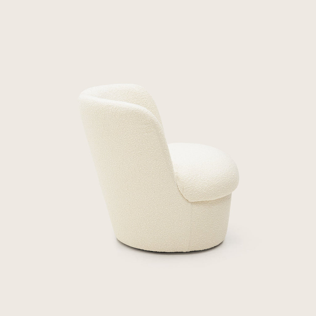 Fauteuil Bliss