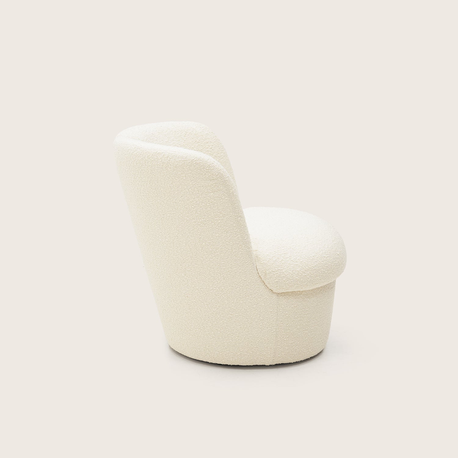 Fauteuil Bliss