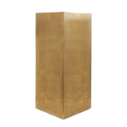 Colonne métallique d'Héphaïstos