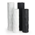 Pots et vases Capricorne