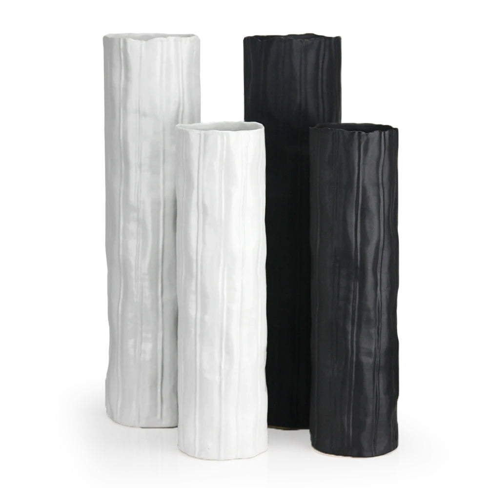 Pots et vases Capricorne