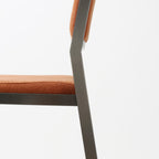 Tabouret de comptoir Sleekline (lot de 2)