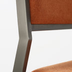 Tabouret de comptoir Sleekline (lot de 2)