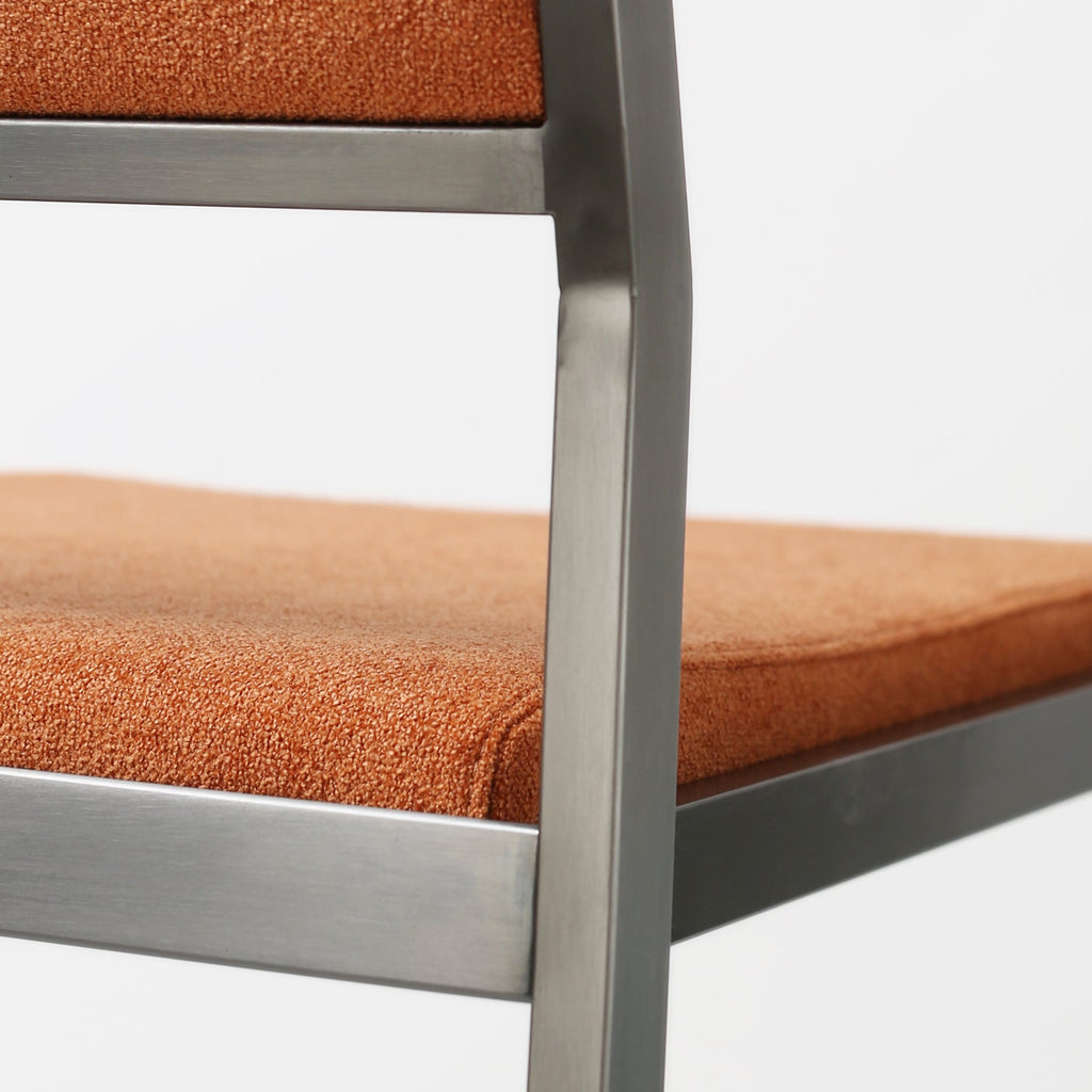 Tabouret de comptoir Sleekline (lot de 2)