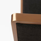 Tabouret de comptoir Sleekline (lot de 2)