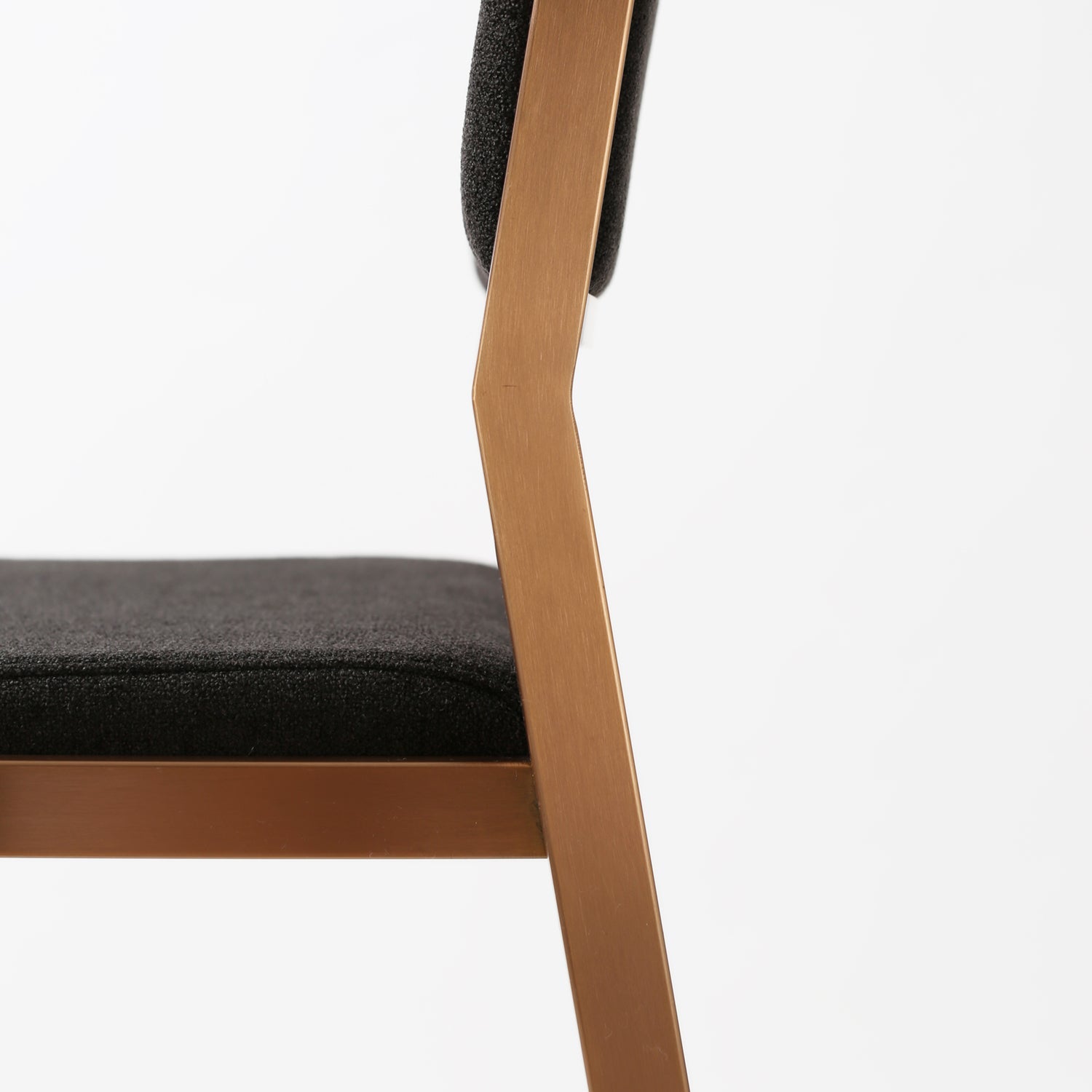 Tabouret de comptoir Sleekline (lot de 2)