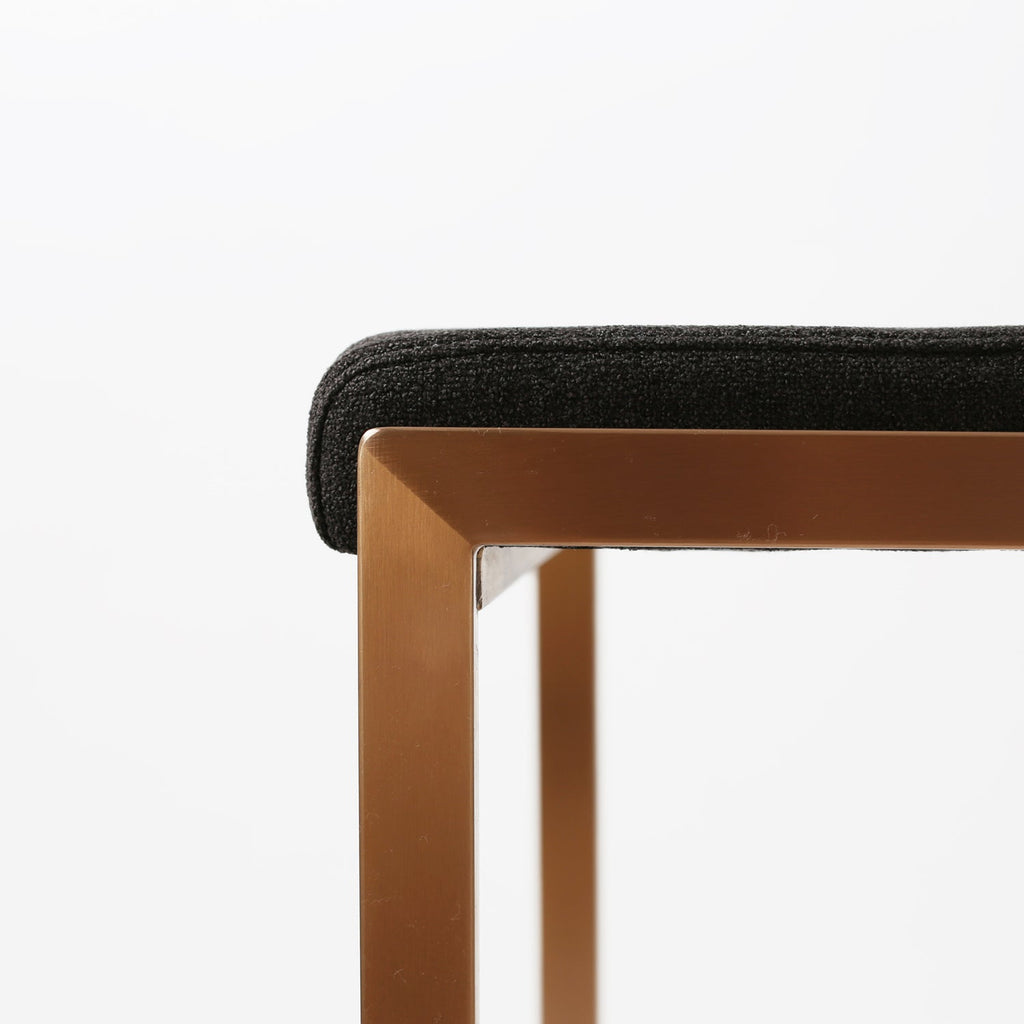 Tabouret de comptoir Sleekline (lot de 2)