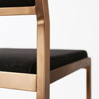 Tabouret de comptoir Sleekline (lot de 2)