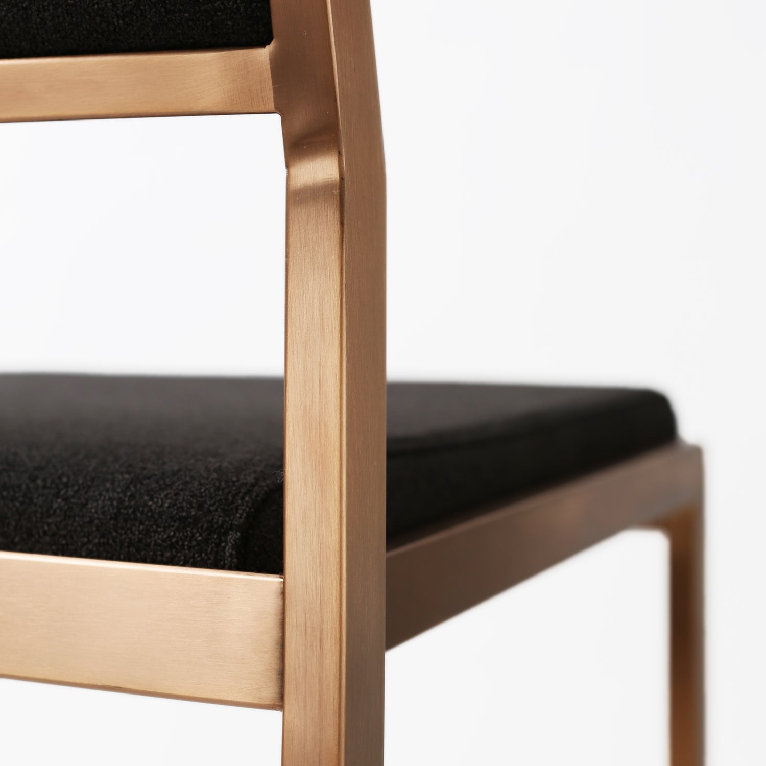 Tabouret de comptoir Sleekline (lot de 2)