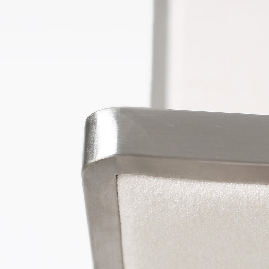 Tabouret de comptoir Sleekline (lot de 2)