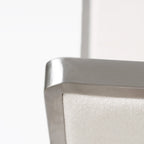 Tabouret de comptoir Sleekline (lot de 2)