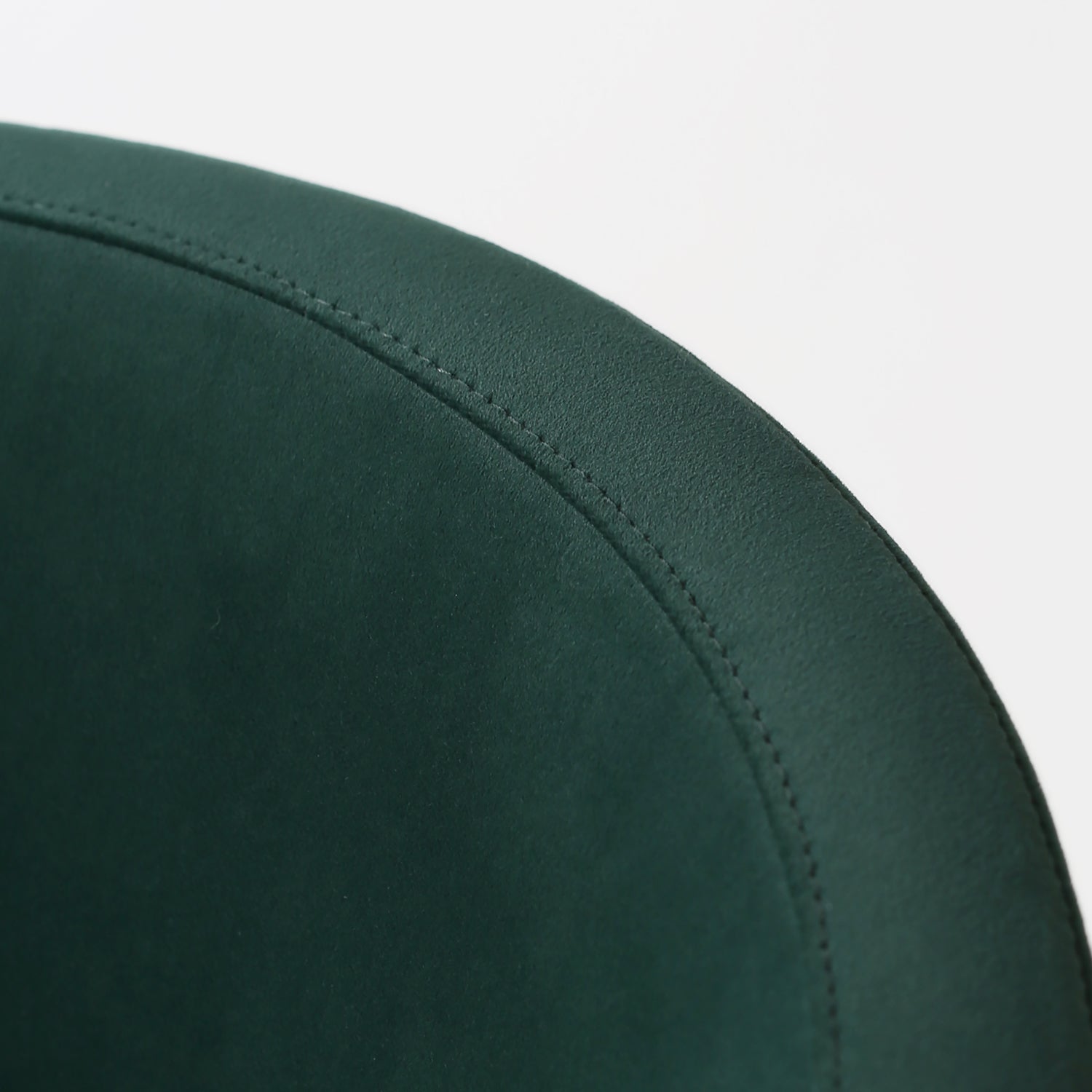 Tabouret de bar Luna (lot de 2)