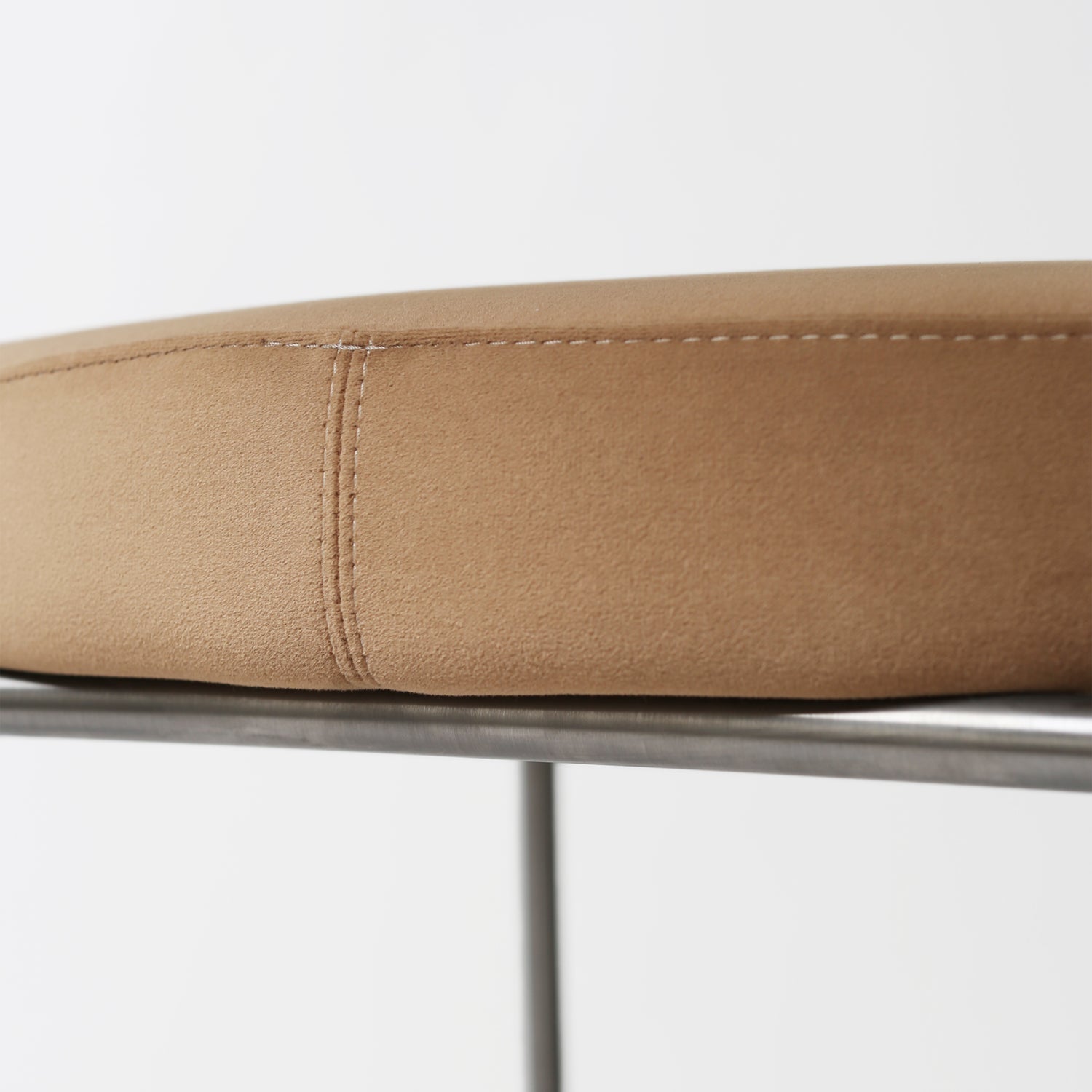 Tabouret de bar Luna (lot de 2)