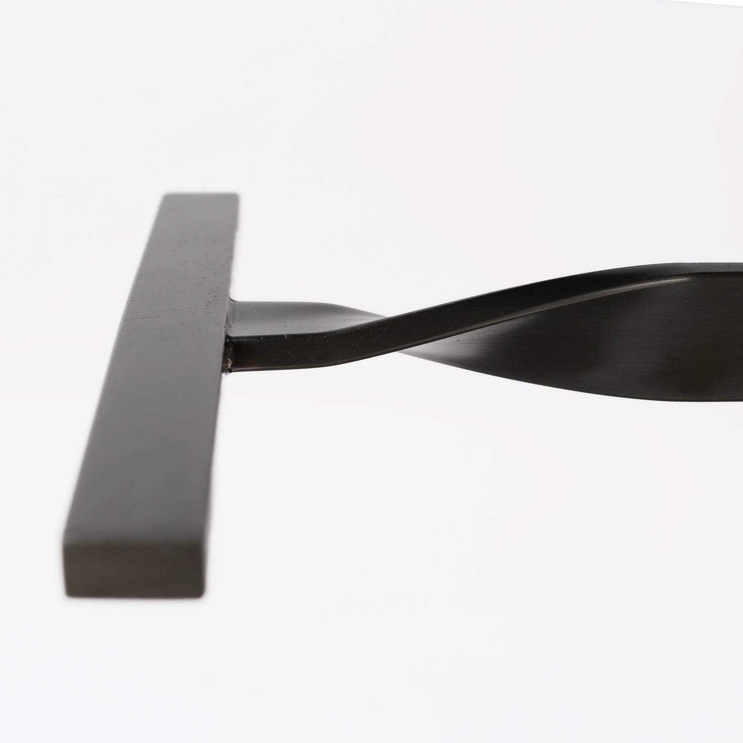 Tabouret de bar pivotant Zeno