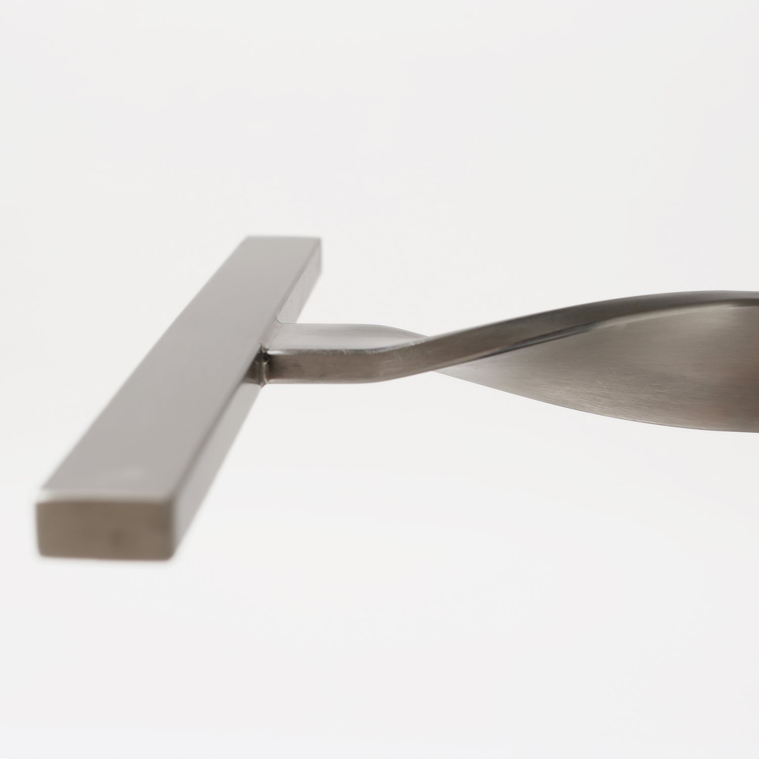 Tabouret de bar pivotant Zeno