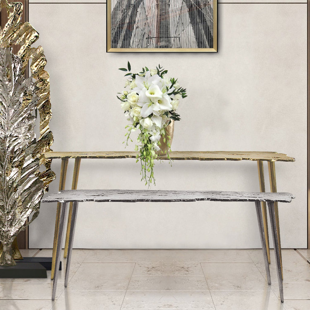 Table console Inferno